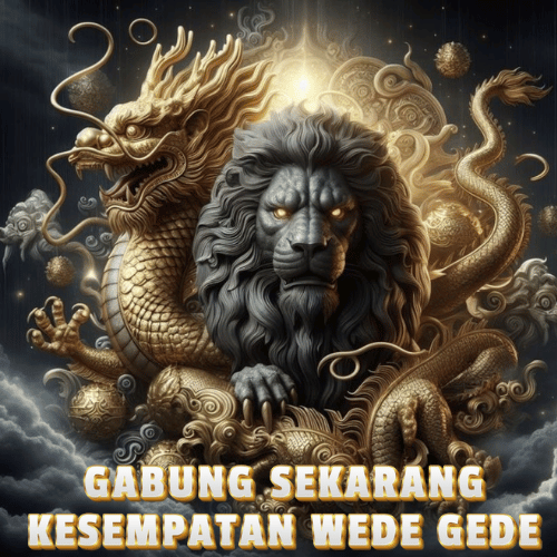 Stoto | Sensasi Bermain Game Online dengan Event Berhadiah