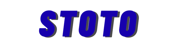 stoto